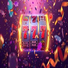 8855bet app