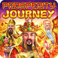 Vantagens Money Wheel 8855bet