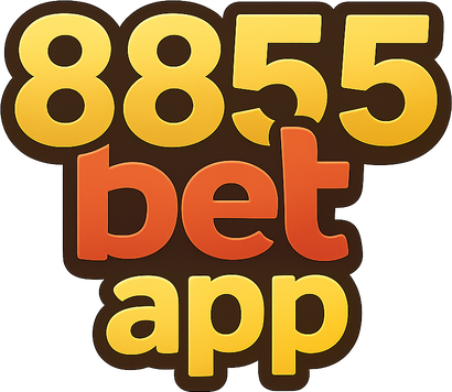 8855bet app